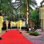 Annual Gala