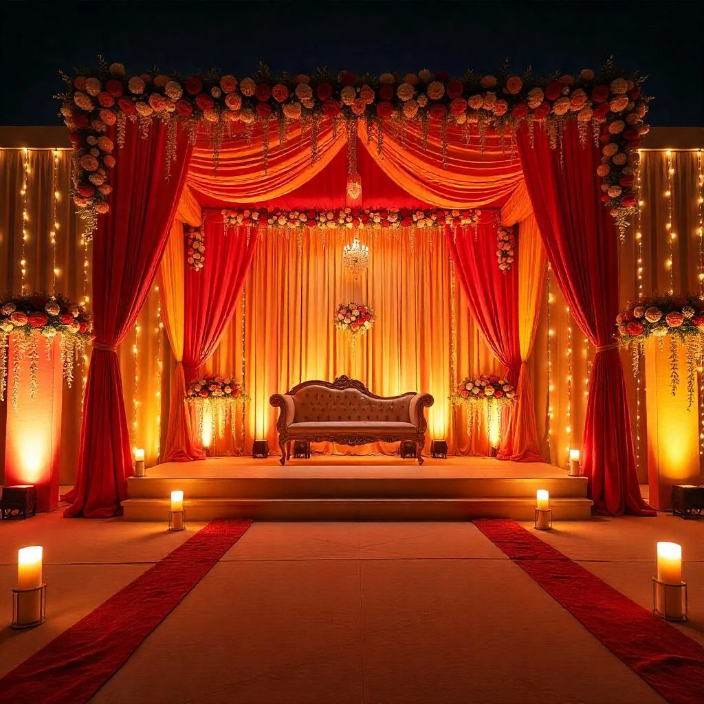 freepik__create-a-highresolution-realistic-image-of-a-midsc__15571-1 (1) Elegant Vows - Image 1